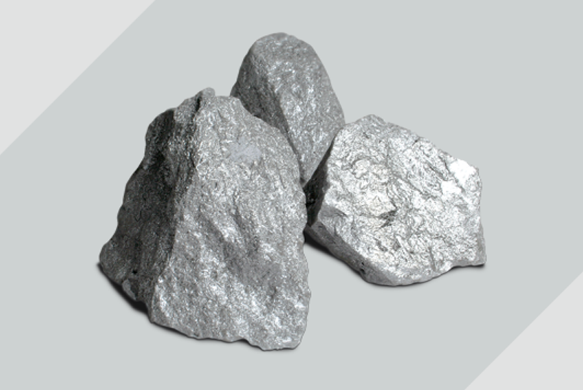 What is ferro silicon & its uses?