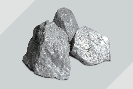 What is ferro silicon & its uses?