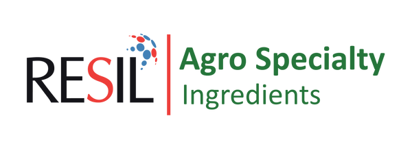Resil Agro Chemical